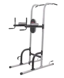 מולטי טריינר YORK 2504