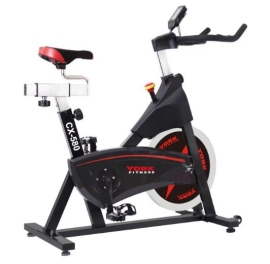 YORK CX-580 אופני ספינינג
