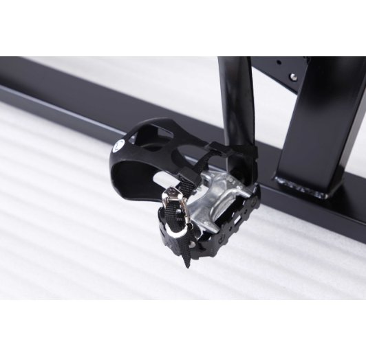 YORK CX-580 אופני ספינינג