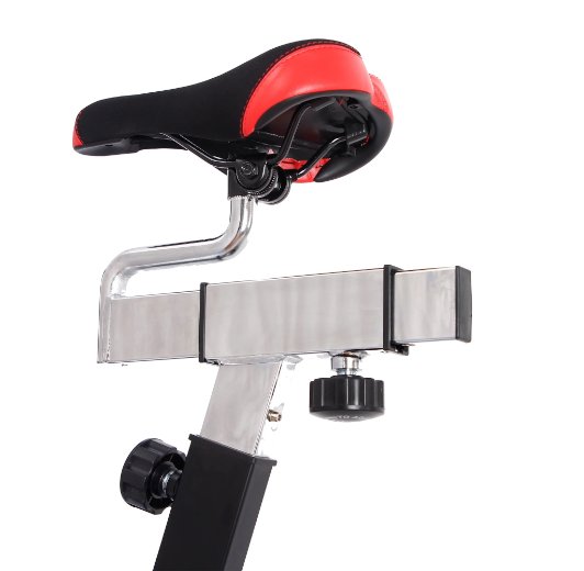 YORK CX-580 אופני ספינינג