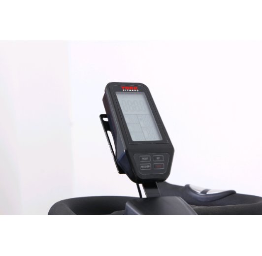 YORK CX-580 אופני ספינינג