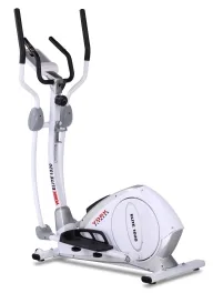 אליפטיקל יורק York Elite בעיצוב חדשני