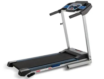 הליכון כושר יורק York Express Plus