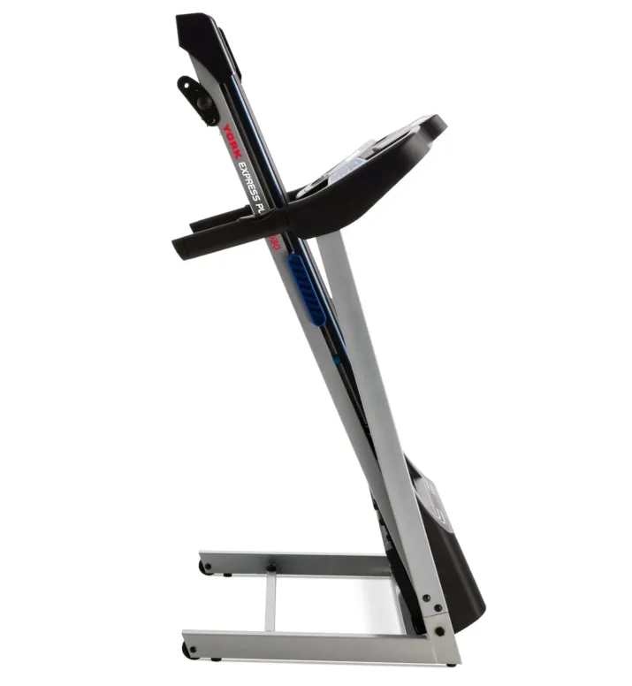 הליכון כושר יורק York Express Plus