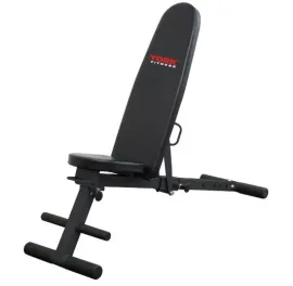 ספת כושר מתקפלת YORK FB-7