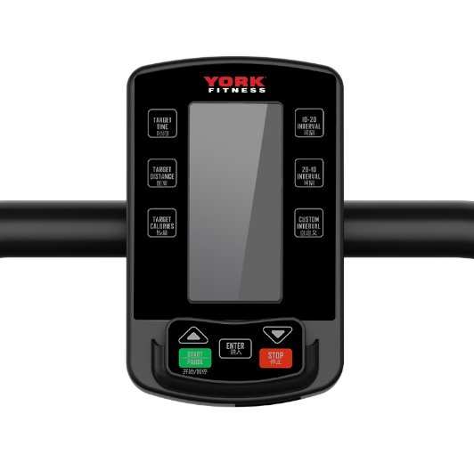 הליכון כושר יורק York Free Runner