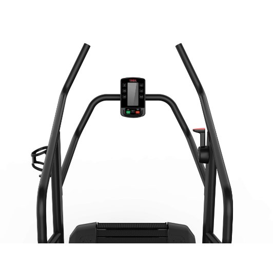 הליכון כושר יורק York Free Runner