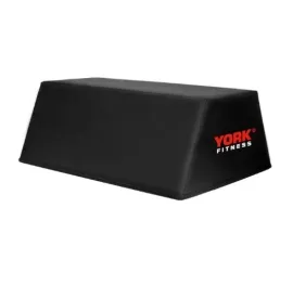 ספסל היפ טראסט 60 איכותי מבית YORK