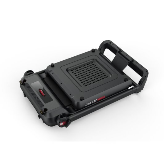 הליכון מתקפל YORK JET PRO