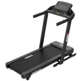 York Magnum מסלול ריצה