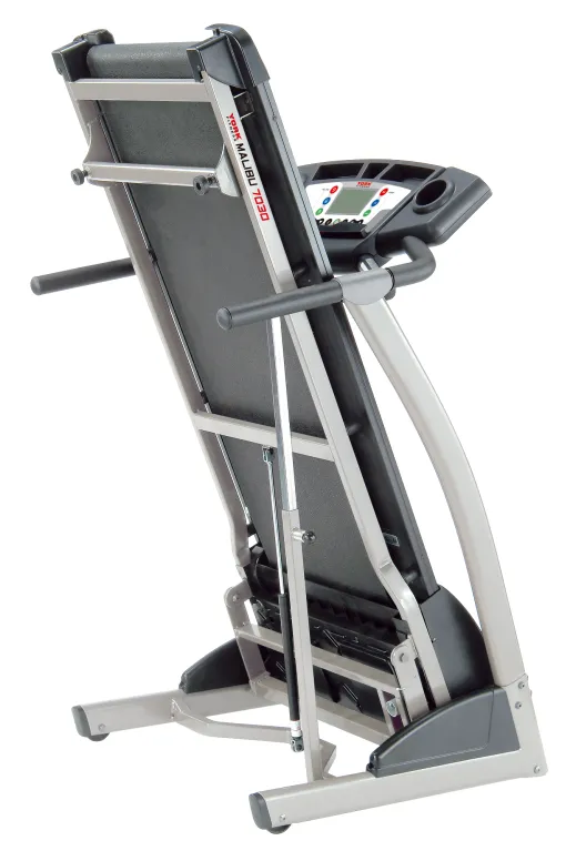 הליכון כושר יורק York Malibu