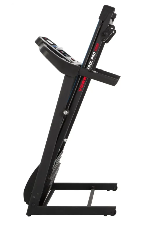 הליכון כושר יורק York Patrol Pro