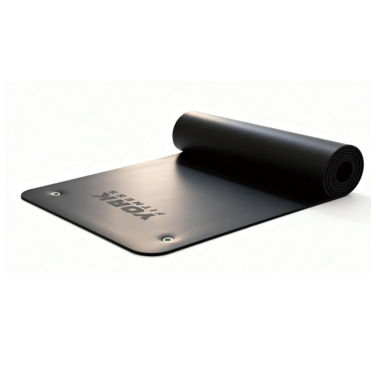 מזרון יוגה מקצועי PU