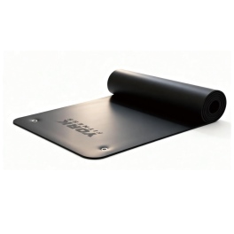 מזרון יוגה מקצועי PU