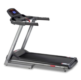 מסלול ריצה York Prime AP5