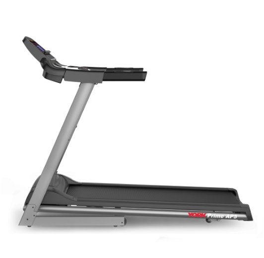 מסלול ריצה York Prime AP5