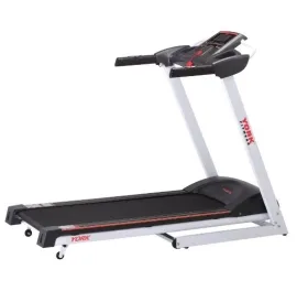 הליכון כושר יורק York 405 - הליכון שקט במיוחד