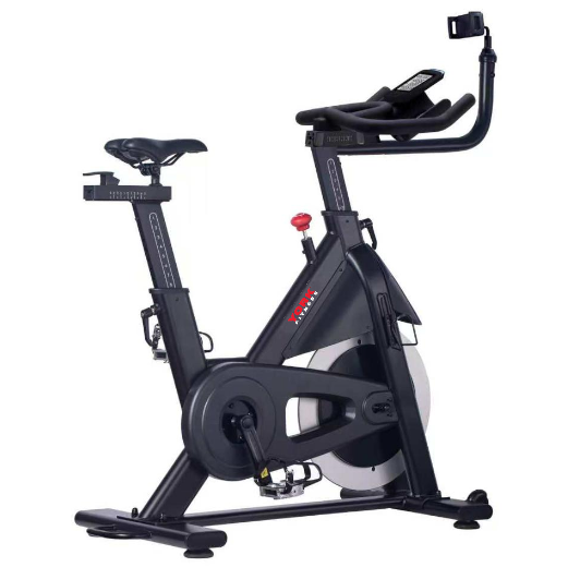 SPN-700 / SPN-750 אופני ספינינג מקצועיים מבית YORK