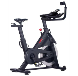 SPN-700 / SPN-750 אופני ספינינג מקצועיים מבית YORK