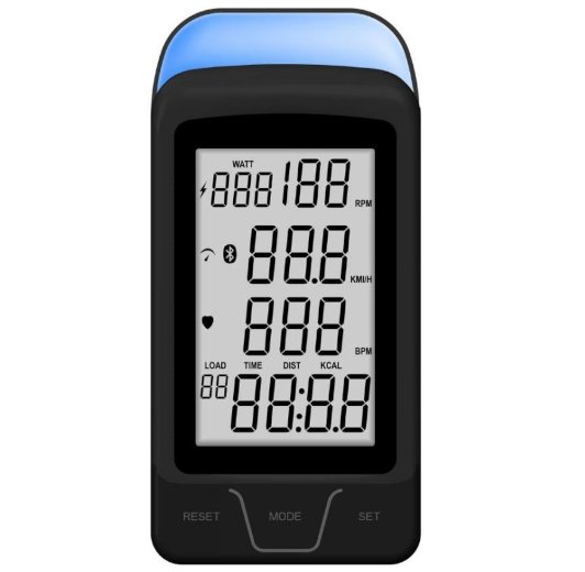 SPN-700 / SPN-750 אופני ספינינג מקצועיים מבית YORK