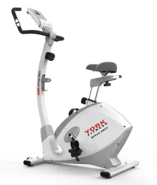 אופני כושר YORK STYLE 2021