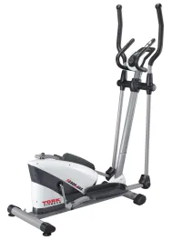 אליפטיקל יורק York Scoop בעיצוב חדשני