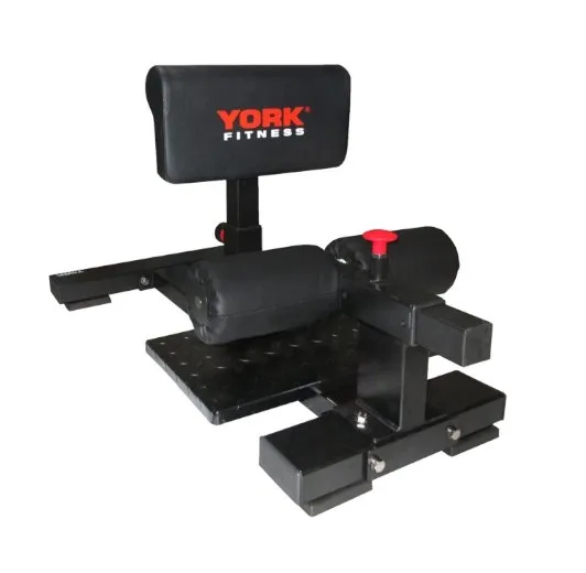 ספת כושר Sissy Squat