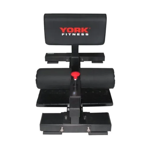 ספת כושר Sissy Squat