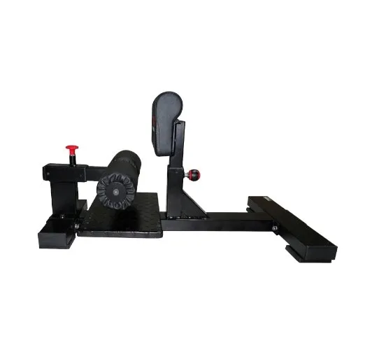 ספת כושר Sissy Squat