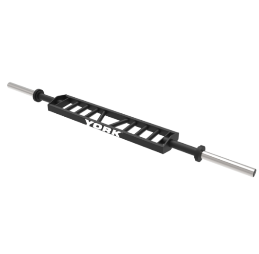 מוט שוויצרי אולימפי