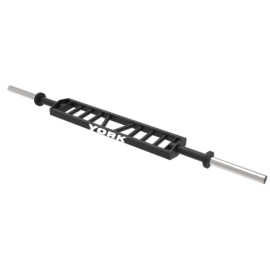 מוט שוויצרי אולימפי