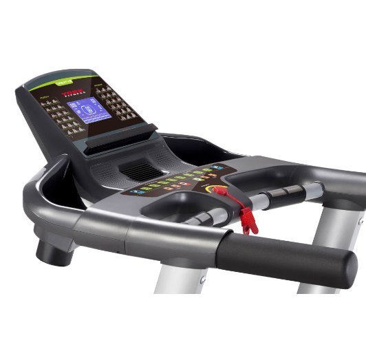 הליכון כושר יורק York Universe