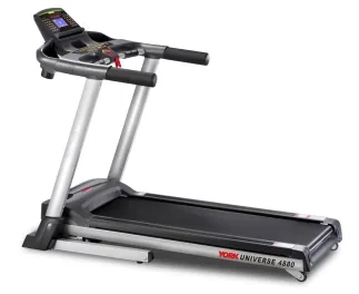 הליכון כושר יורק York Universe