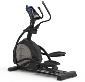 אליפטיקל חצי מקצועי יורק York VIP 800