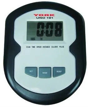 אליפטיקל ביתי יורק York Uno