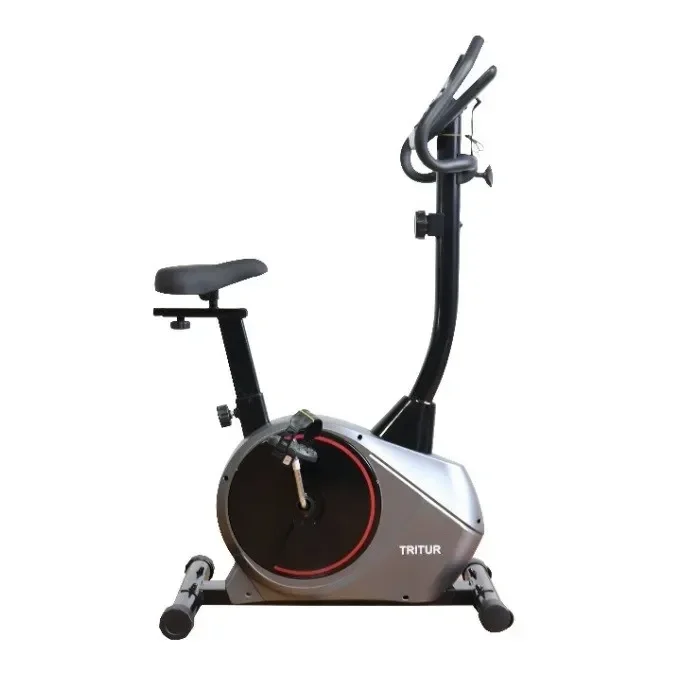 אופני כושר Tritur UB5013