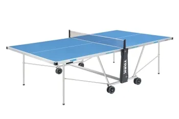 ‏שולחן פינג פונג York YORK 900 יורק