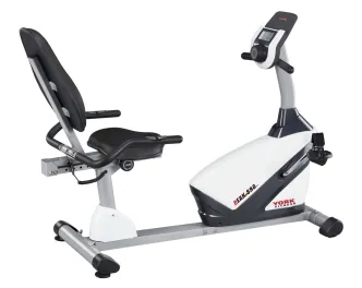 אופני משענת YORK PEAK מתצוגה כחדש