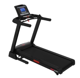 מסלול ריצה York ProRun