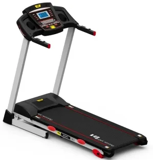 הליכון כושר מתקפל VO2 ZOOM1