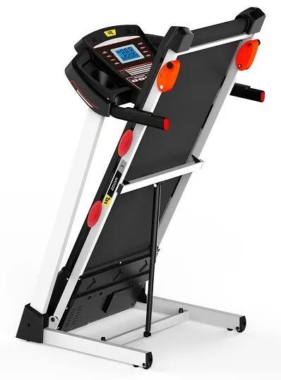 הליכון כושר מתקפל VO2 ZOOM1