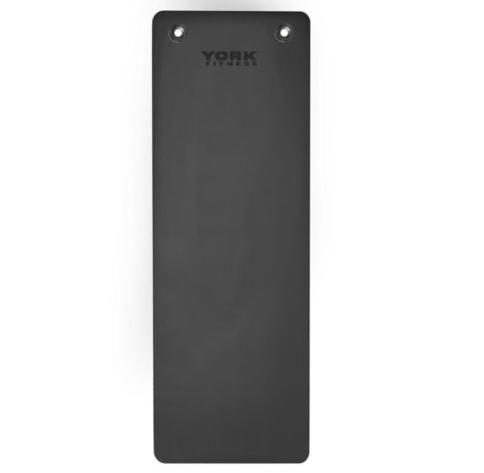 מזרון יוגה מקצועי PU