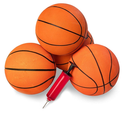 מתקן סל זוגי מתקפל SUPERIOR