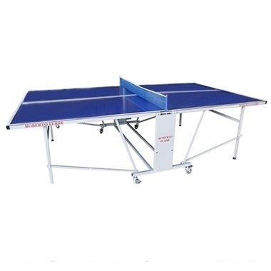 שולחן טניס חוץ Outdoor 900 מבית Roberto Ferre רוברטו פרה
