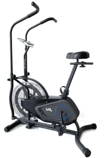 אופני רוח AirBike7