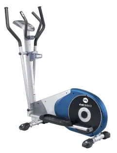 אליפטיקל ביתי VO2 AE350