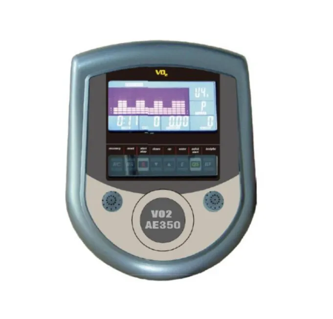 אליפטיקל ביתי VO2 AE350