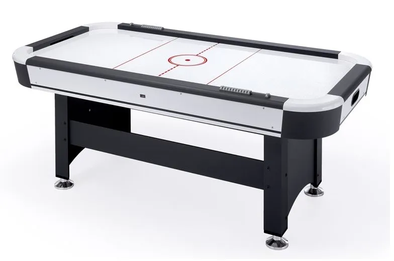 שולחן הוקי 7FIT Alabama מקצועי