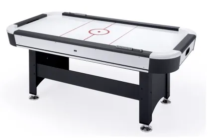 שולחן הוקי 7FIT Alabama מקצועי