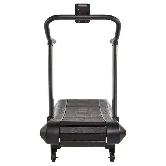 הליכון כושר אסולט Assault Air Runner